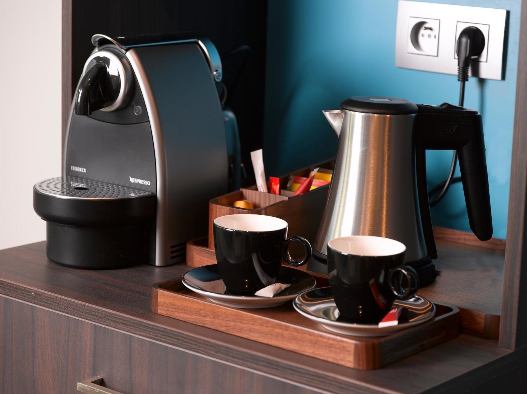 Classic Double Room,1434181207:JPEG