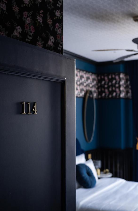 Chambre Simple