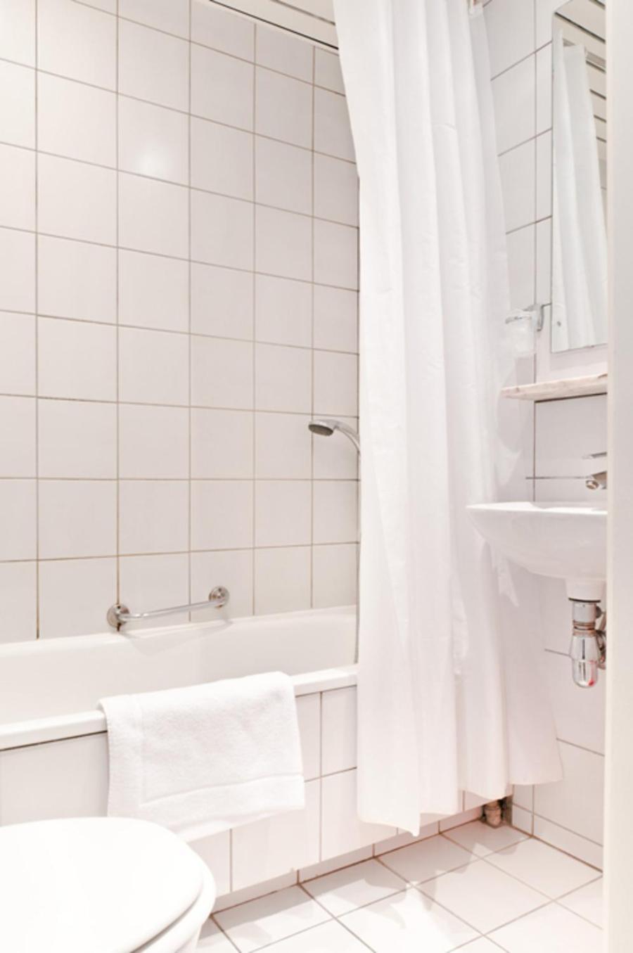 Petite Chambre Double