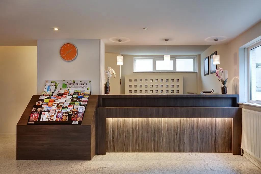 Hotel Beau Site-1