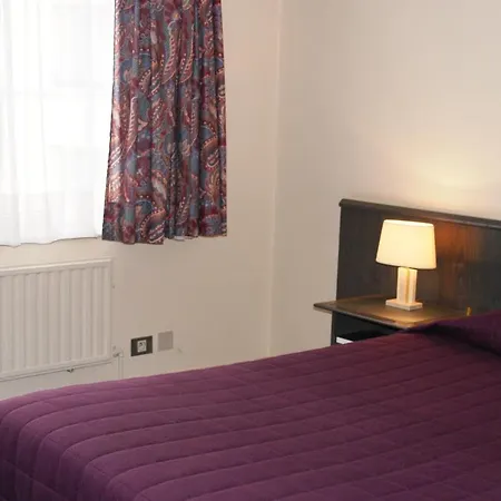 Hotel Beau Site-2