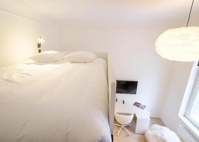 Good House